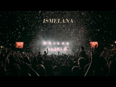 LAGU KARO - ISMELANA - ROCK COVER (Lyrics Video)