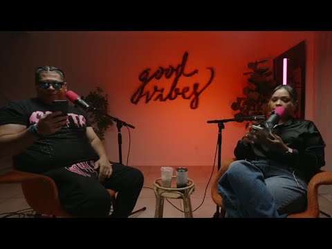 A solas con Adol: la dura vida la de La Chulada