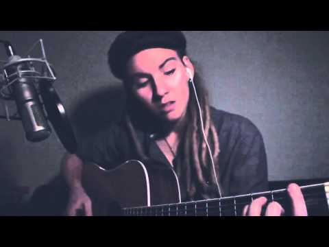 Moa Lignell - Time After Time (remaster)