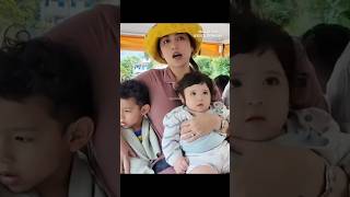 Download lagu PIKNIK PAKE BAJU TIDUR #jedar #hagiaverhaag mp3