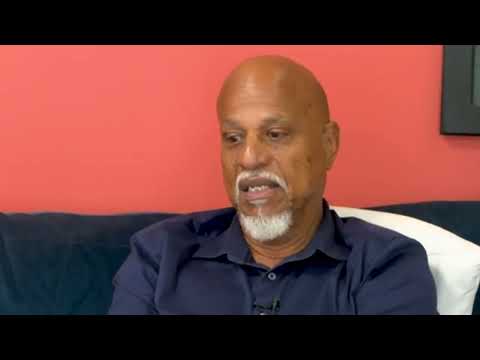 Former PM Dean Barrow weighs in on Government’s $6.9M Land Deal in Belmopan