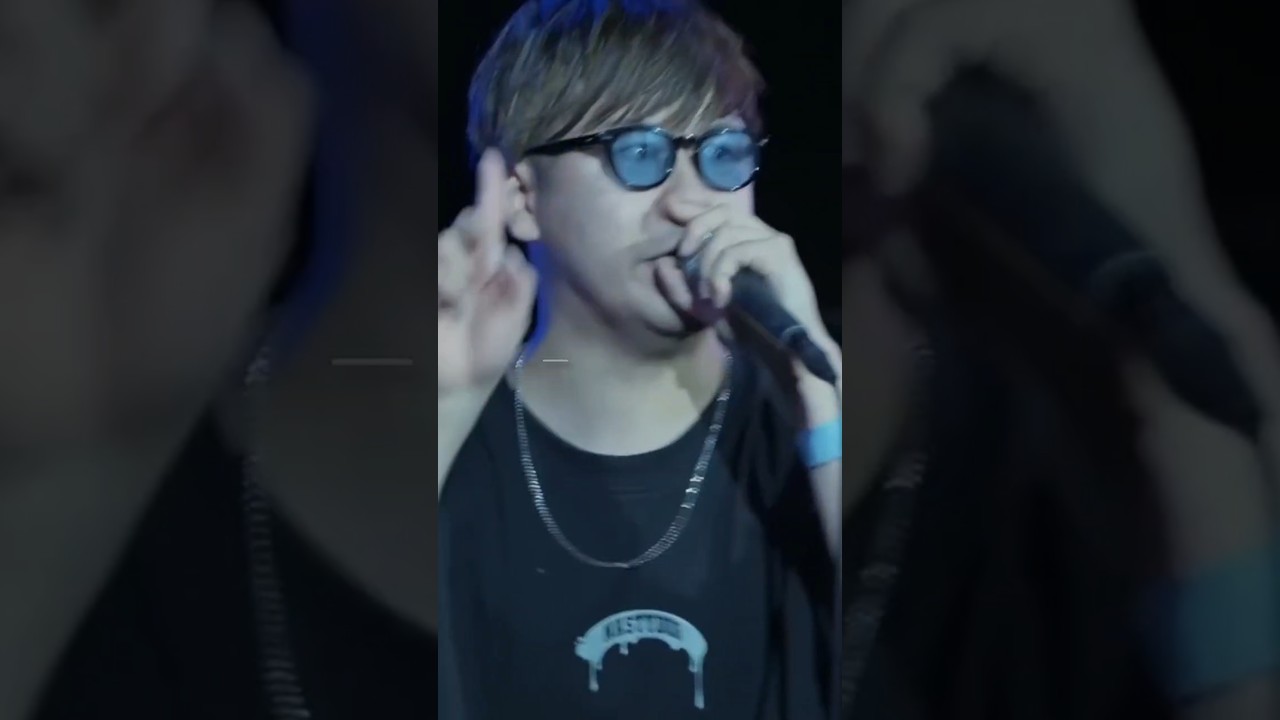 ブッダｰバックボーンを語るｰ