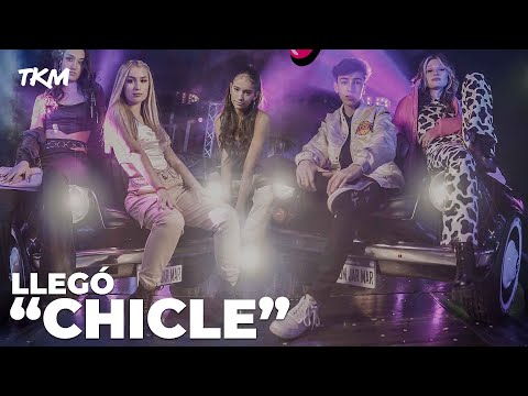 😂YO NUNCA...con #AgosNisi, #TheSistars y #ThiagoLuna