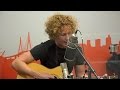 Michael Schulte - The Maze (Live & Unplugged ...