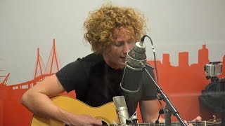 Michael Schulte - The Maze (Live &amp; Unplugged)