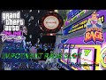 CASINO CASH PRIZE IMPOTNENT RAGE SLOT MACHINE 2K 60FPS
