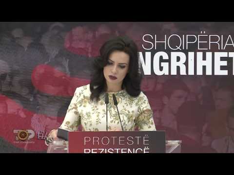 Fiks Fare, 26 Maj 2016, Pjesa 1 - Investigative Satirical Show