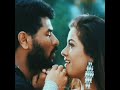 Minnal Oru Kodi Song Whatsapp Status Prabhudeva Simran