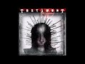 Testament - Distorted﻿ Lives