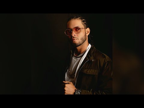 BNick - Too Much (Speed Up)