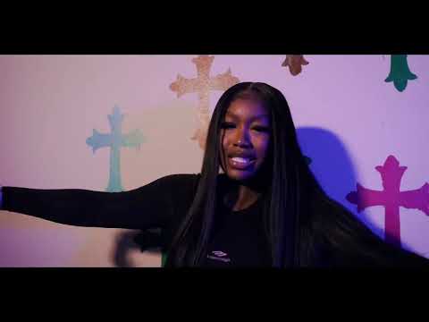 KEEZY BANKS - Let’s Do It