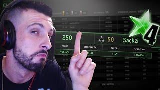 Dans le top 200 de mwr 
