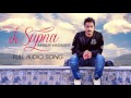 Ik Supna Full Audio Song Amber Vashisht Latest Punjabi Song 2016 Speed Records