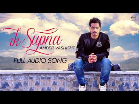 Ik Supna (Full Audio) — watch video
