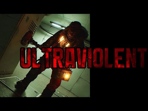 The MOST BRUTAL games in a LONG time - THIS year and next year