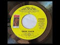 Eddie Floyd - Baby, Lay Your Head Down (Gently On My Bed)
