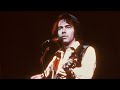 Neil Diamond "Once in a while" Live 1978 *Audio Only*