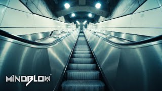 Stixr x Mindblow x Xristos - No Estás Sola | Official Visualizer