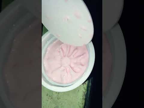 today special ice cream