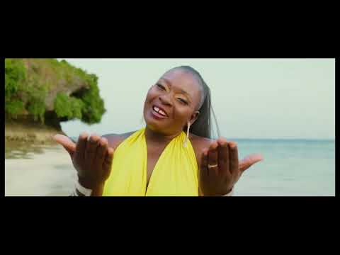 Nibebe - Nonini Background story on why Now? 2024 Nibebe 2.0