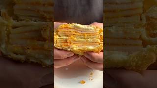 PASTEL DE LASANHA! 🤌🏻