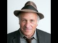 WCPT 820 Interview: Greg Palast