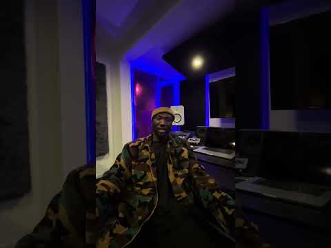 One Thing Emmerson Can't Live Without?