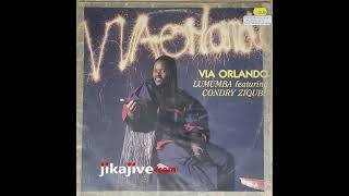 Download lagu LUMUMBA - NO WOMAN NO PARTY mp3 Download lagu LUMUMBA - NO WOMAN NO PARTY mp3