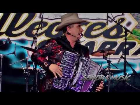 Los Alegres Del Barranco - Aureliano Guzman (Estudio)