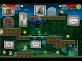 Ironic Zombie Remastered Adventure Game Level1 And Level2 Complete