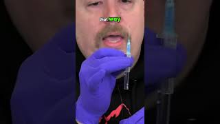 Download lagu IV Catheter Insertion Tips! mp3