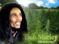 Bob Marley No Woman no cry 