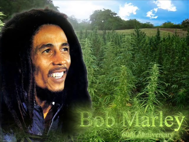 Bob Marley - No Woman No Cry (Remix Stems)