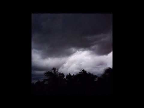 THRXXXEVL-SPACESHIP [Prod. DJ AIWA 044]