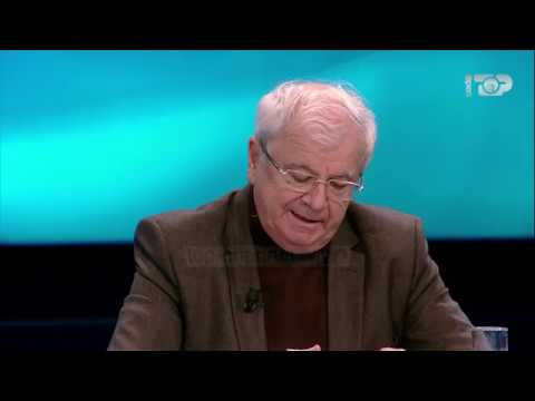 Open/ Ngjela për krimin: Shtohen vrasjet sepse po goditet krimi