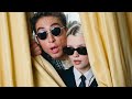 Maisie Peters My Regards Official Music Video