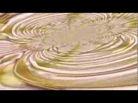 Tracker music compilation (S3M XM IT) 2/2