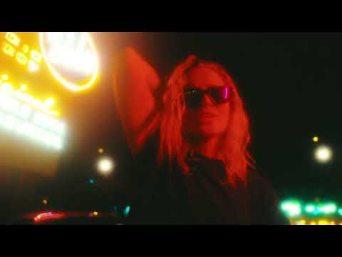 Video thumbnail for Disco Cowgirl