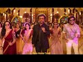 Vettaiyan Manasilaayo Video Song Whatsapp Status Rajinikanth Manju Warrier Anirudh
