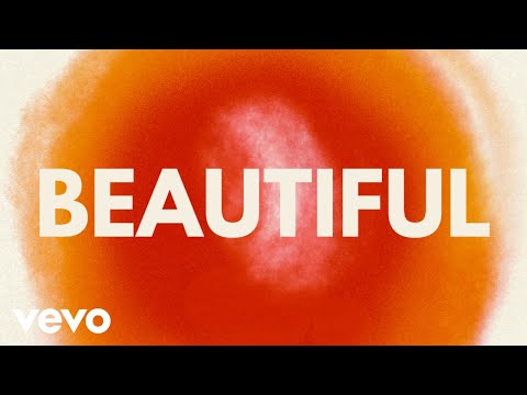 Video thumbnail for Beautiful