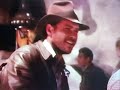 Opening To Lara Croft Tomb Raider The Cradle Of Life 2003 VHS