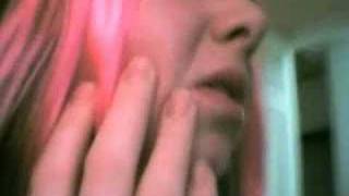 Eat Your Heart Out Kelly Osbourne