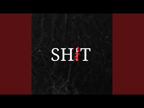 SH!T