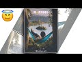 Subha Subha Phone Jado Kare Vibrate Subha Subha Punjabi Song WhatsApp Status Mashup Status