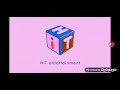 Hit Entertainment Logo 2010 Effects Round 1 Vs Everyone