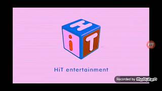 Download lagu Hit Entertainment Logo (2010) Effects Round 1 Vs Everyone mp3 Download lagu Hit Entertainment Logo (2010) Effects Round 1 Vs Everyone mp3