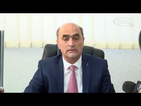 Bratica Commerce 30 vite në treg