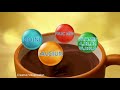 Energen Champion TVC Q1 2021 15s Philippines GMA Version