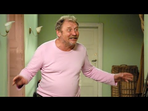 Ferdynand Kiepski ft  Arnold Boczek   DAJ MI NOGIE (REUPOLAD)