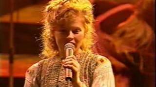 Barbie Kelly - Baby Smile